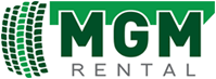 MGM RENTAL